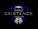 Existence Gaming